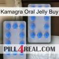 Kamagra Oral Jelly Buy 20